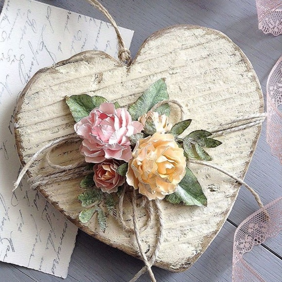 Meet your Posher, Carol - Picture 1 of 1